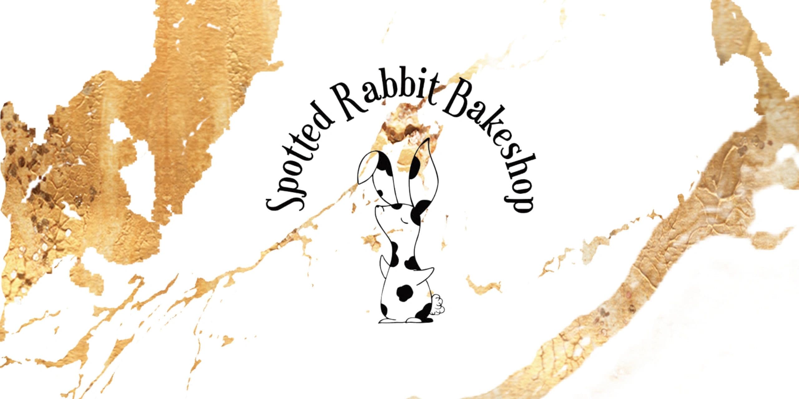 Spotted Rabbit Bakeshop photo 2