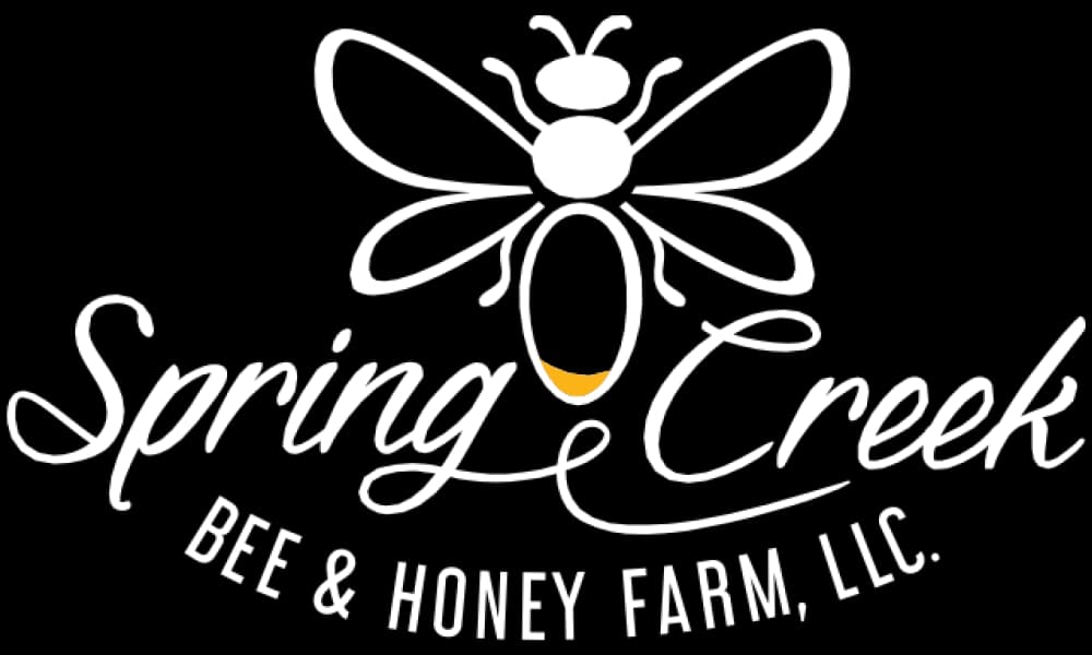 Spring Creek Honey photo 2