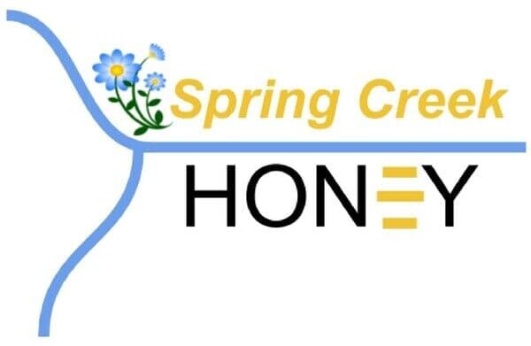 Spring Creek Honey LLC photo 2