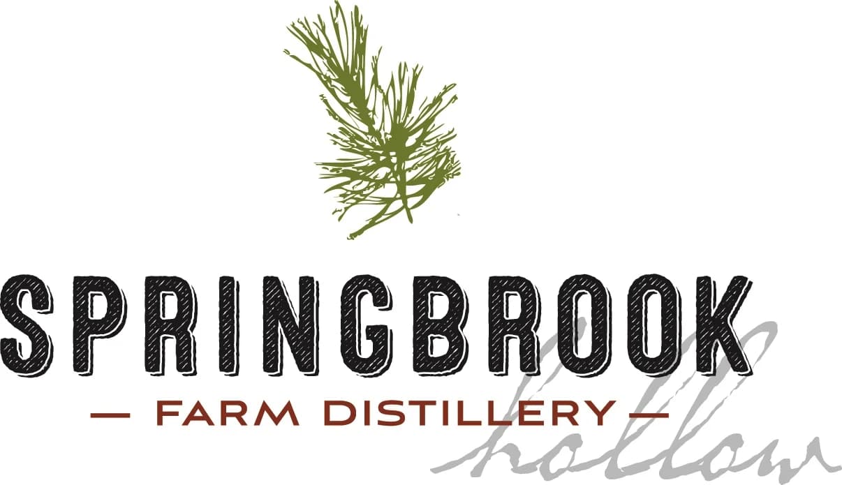 Springbrook Hollow Distillery