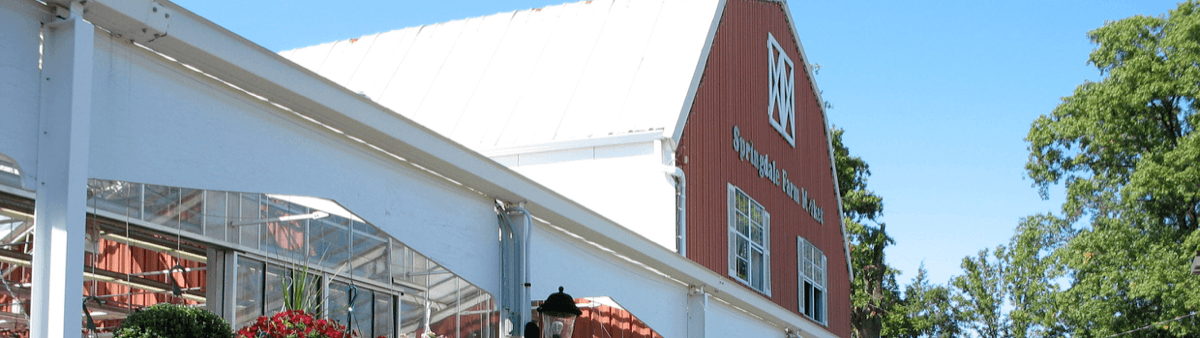 Springdale Farms