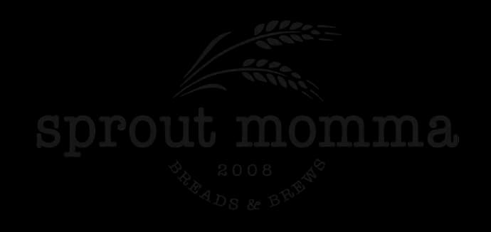 Sprout Momma Breads photo 2