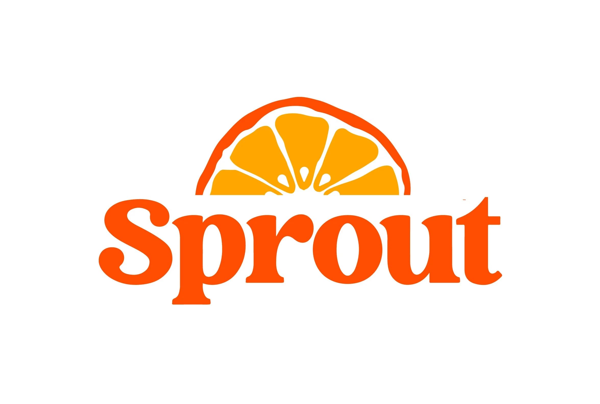 Sprout NOLA photo 2