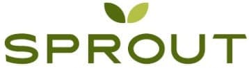 Sprout Raw Juice Bar