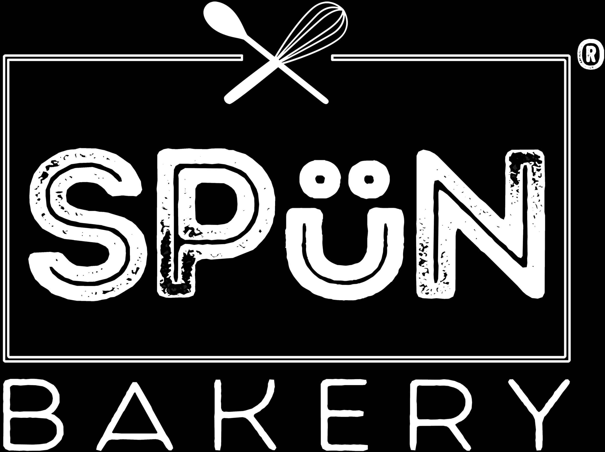 SPüN Bakery photo 2