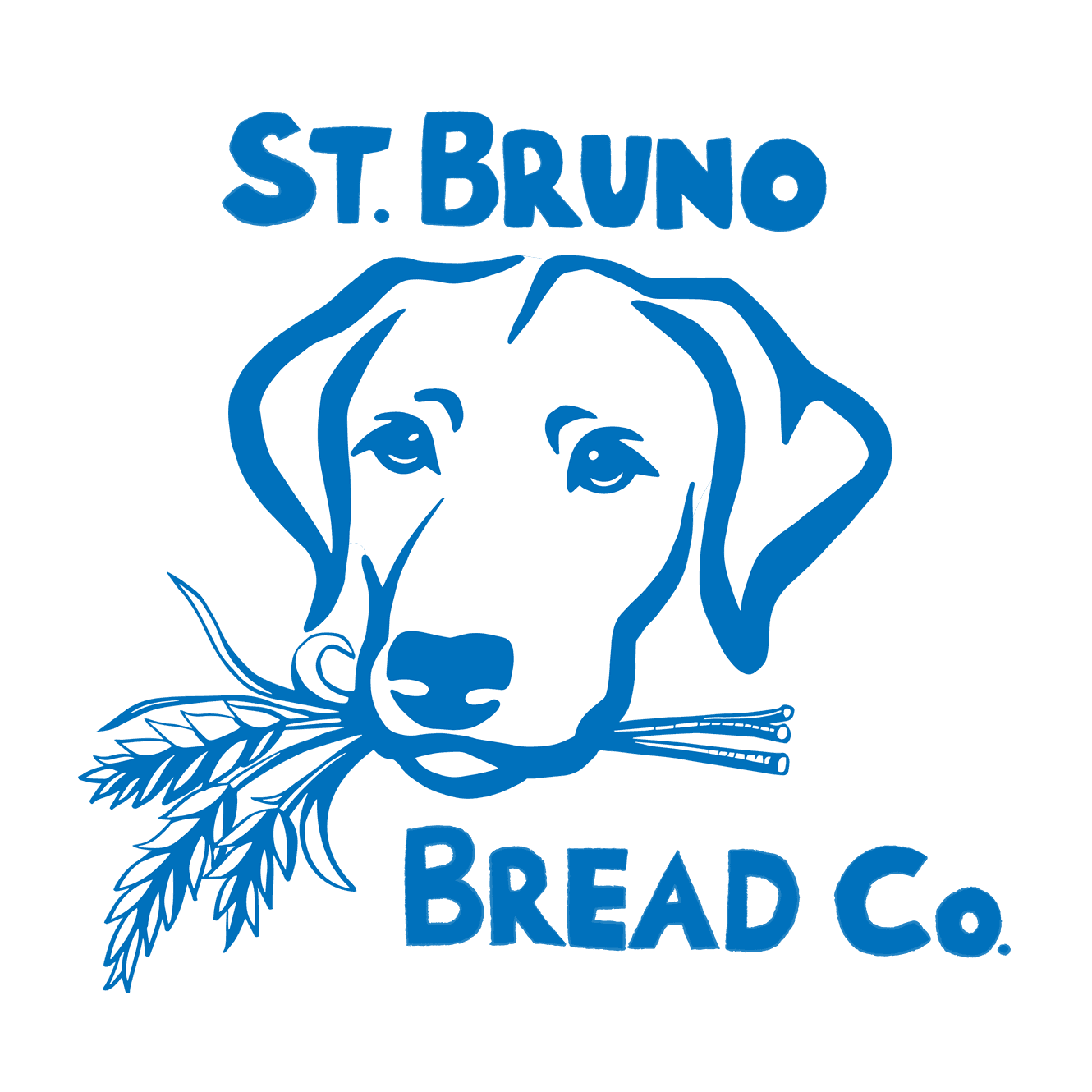St. Bruno Bread Co. photo 2