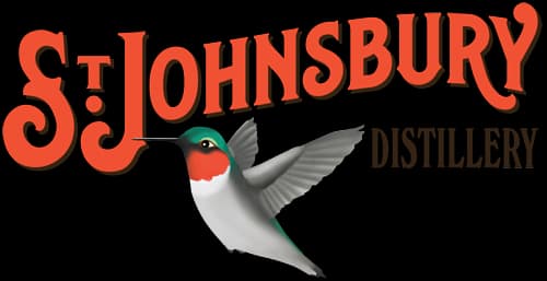 St. Johnsbury Distillery photo 2