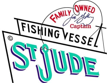 St Jude Tuna