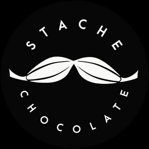 Stache Chocolate
