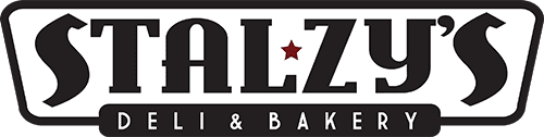 Stalzy'a Deli