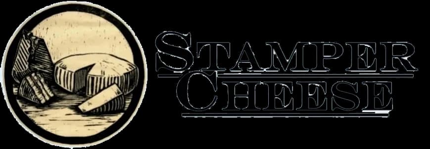 Stamper Cheese