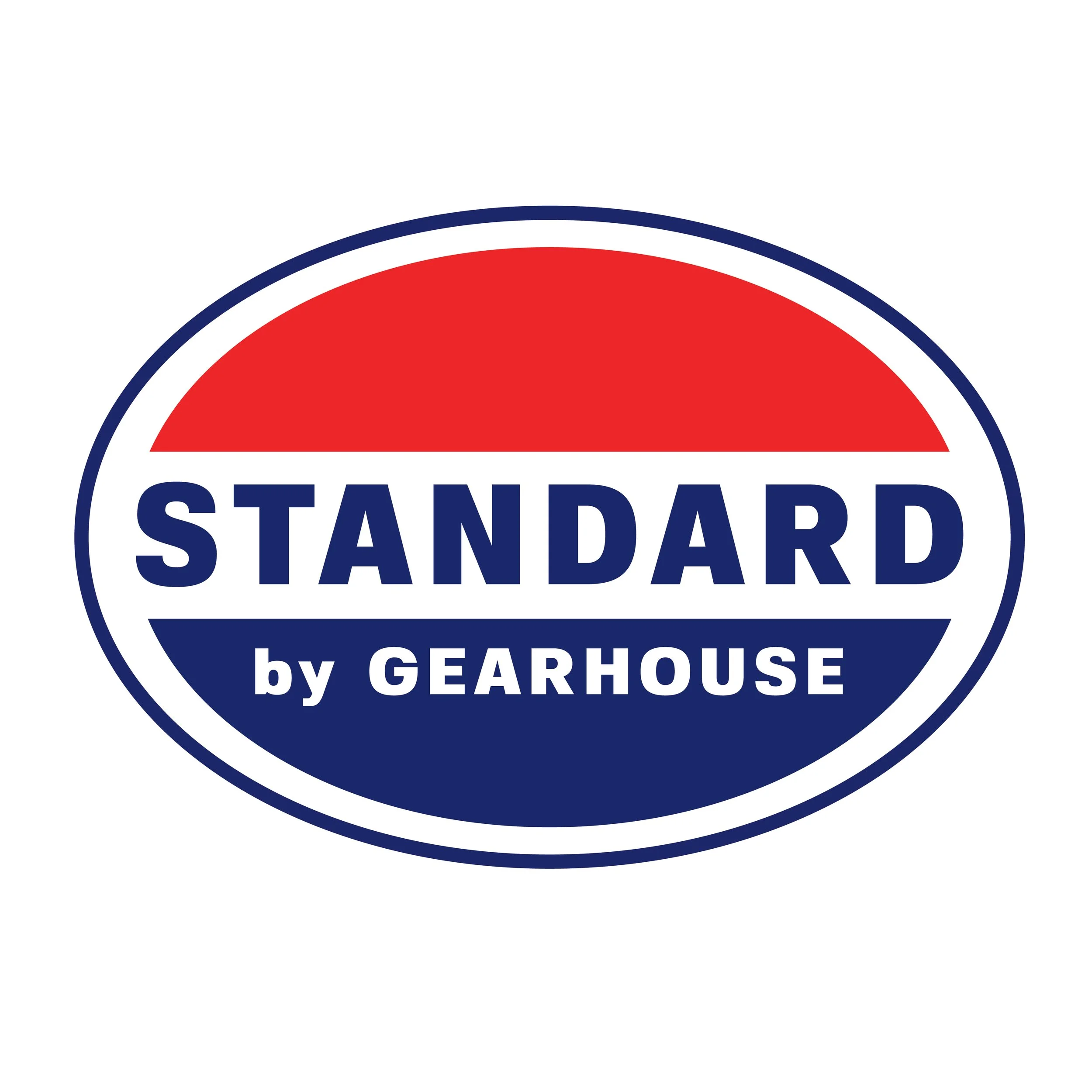 Standard by GearHouse
