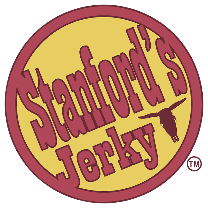 Stanford’s Jerky