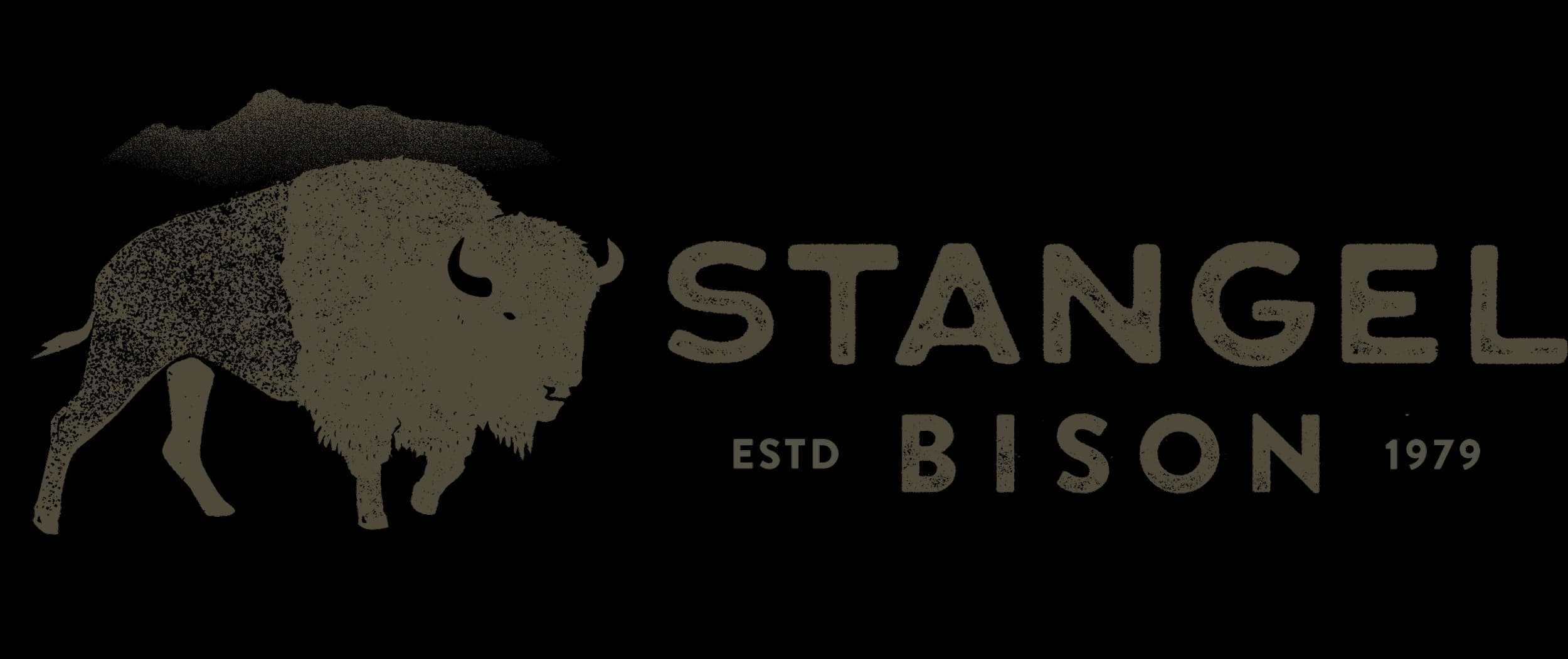 Stangel Bison Ranch