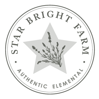 Starbright Farm