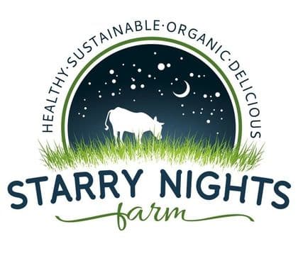 Starry Nights Farm