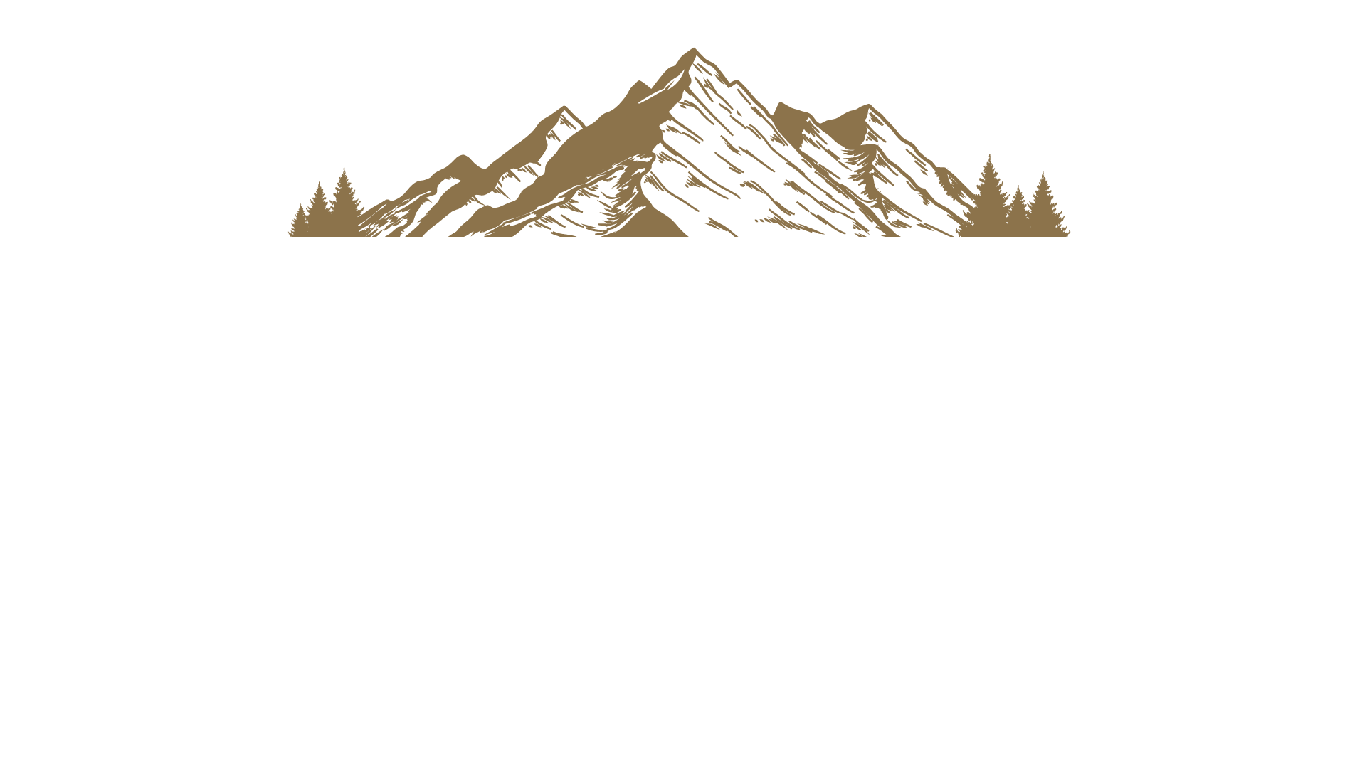 State 38 Distilling