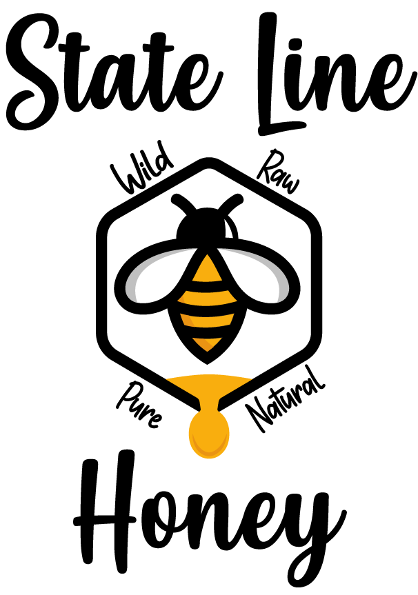 State Line Honey