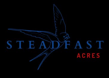 Steadfast Acres