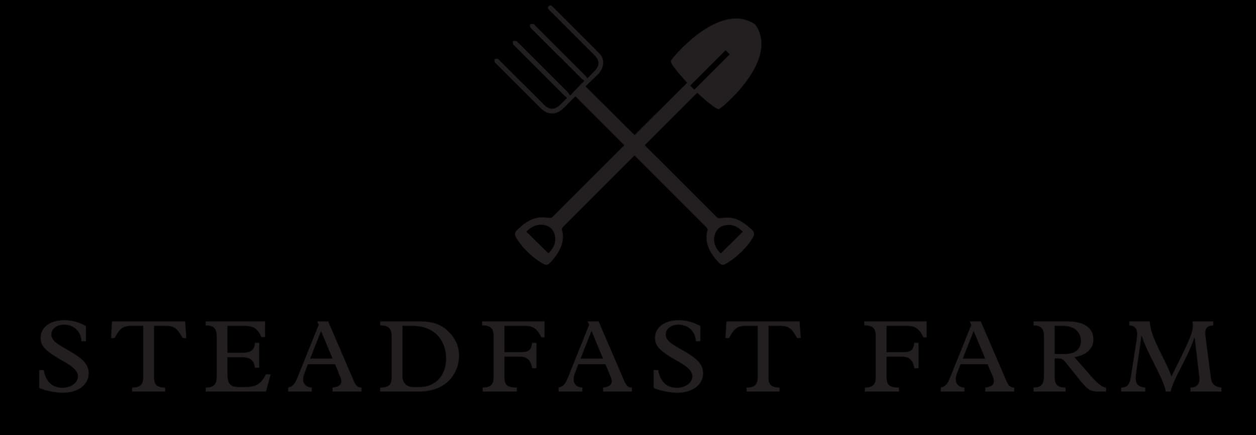 Steadfast Farm photo 2