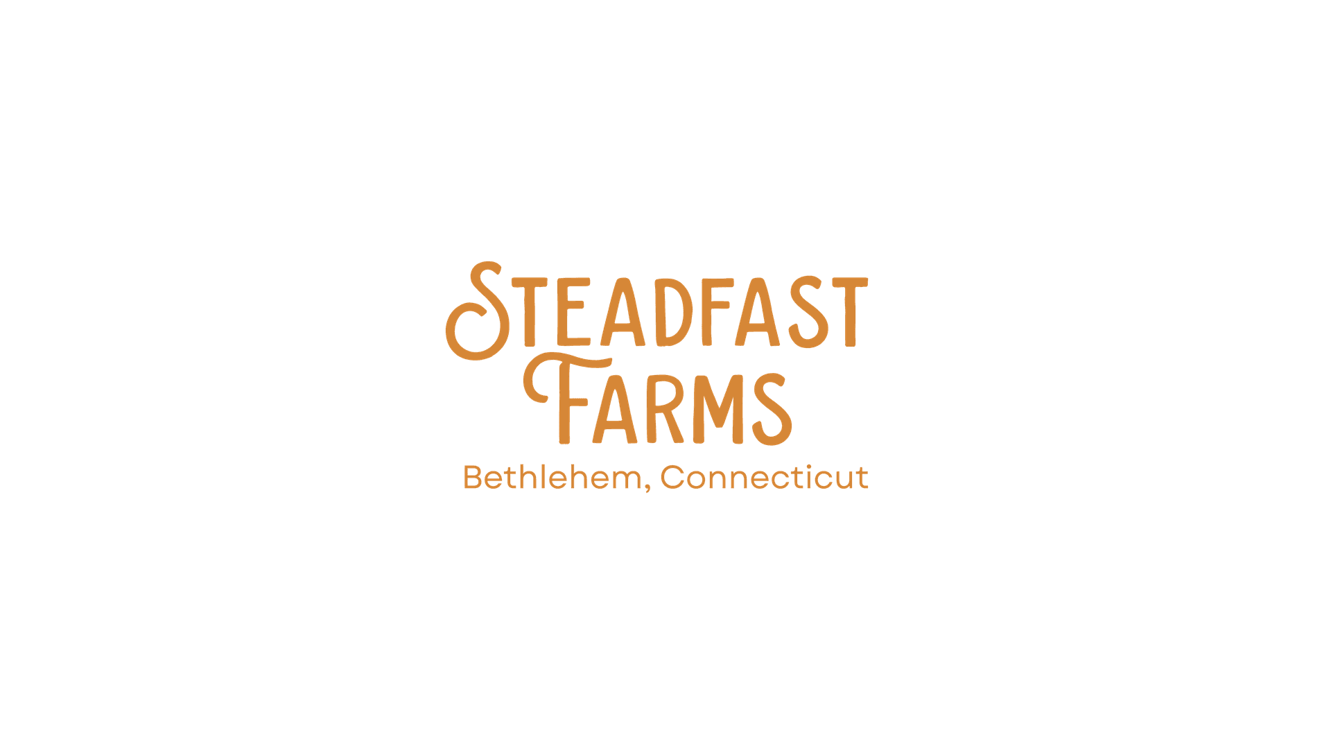 Steadfast Farms