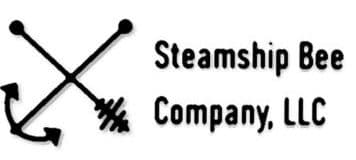 Steamship Bee Company photo 2