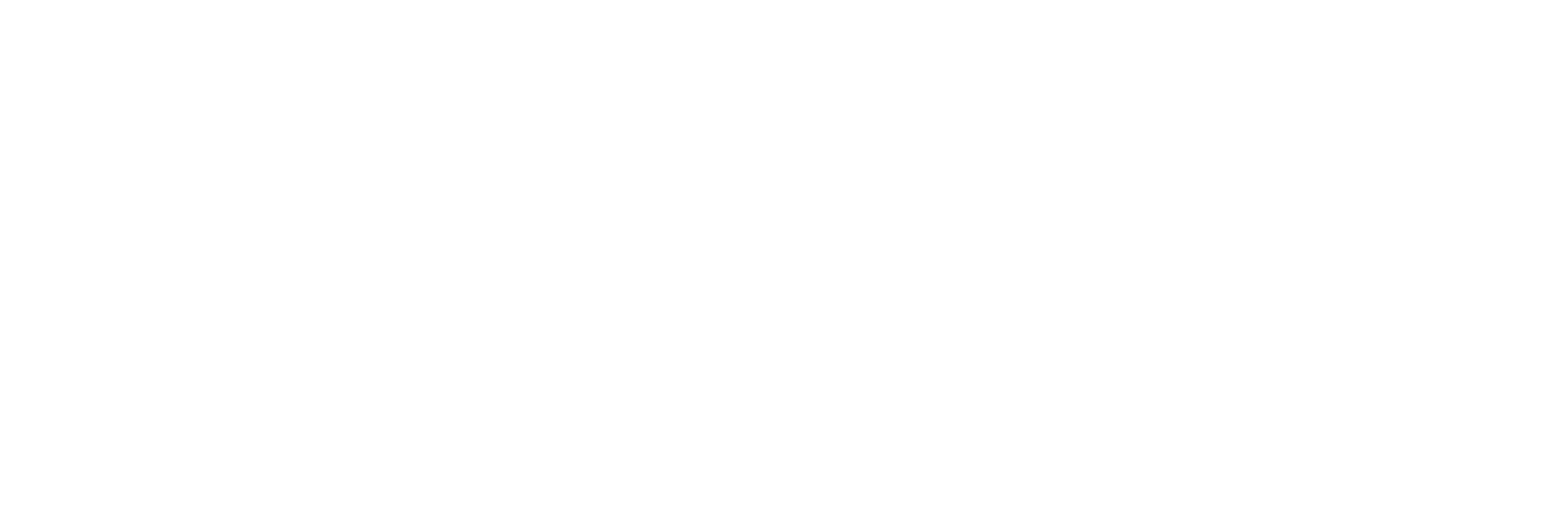 STEAP - Specialty Tea Products