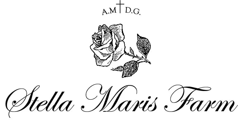 Stella Maris Farm