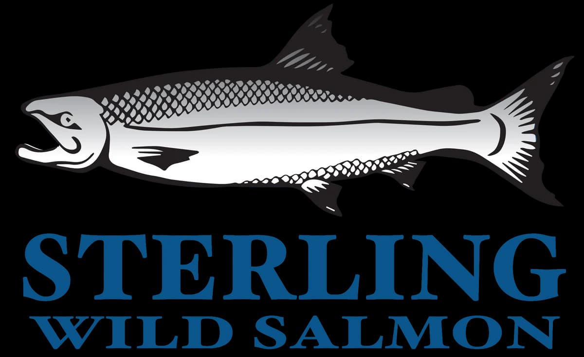 Sterling Wild Salmon photo 2