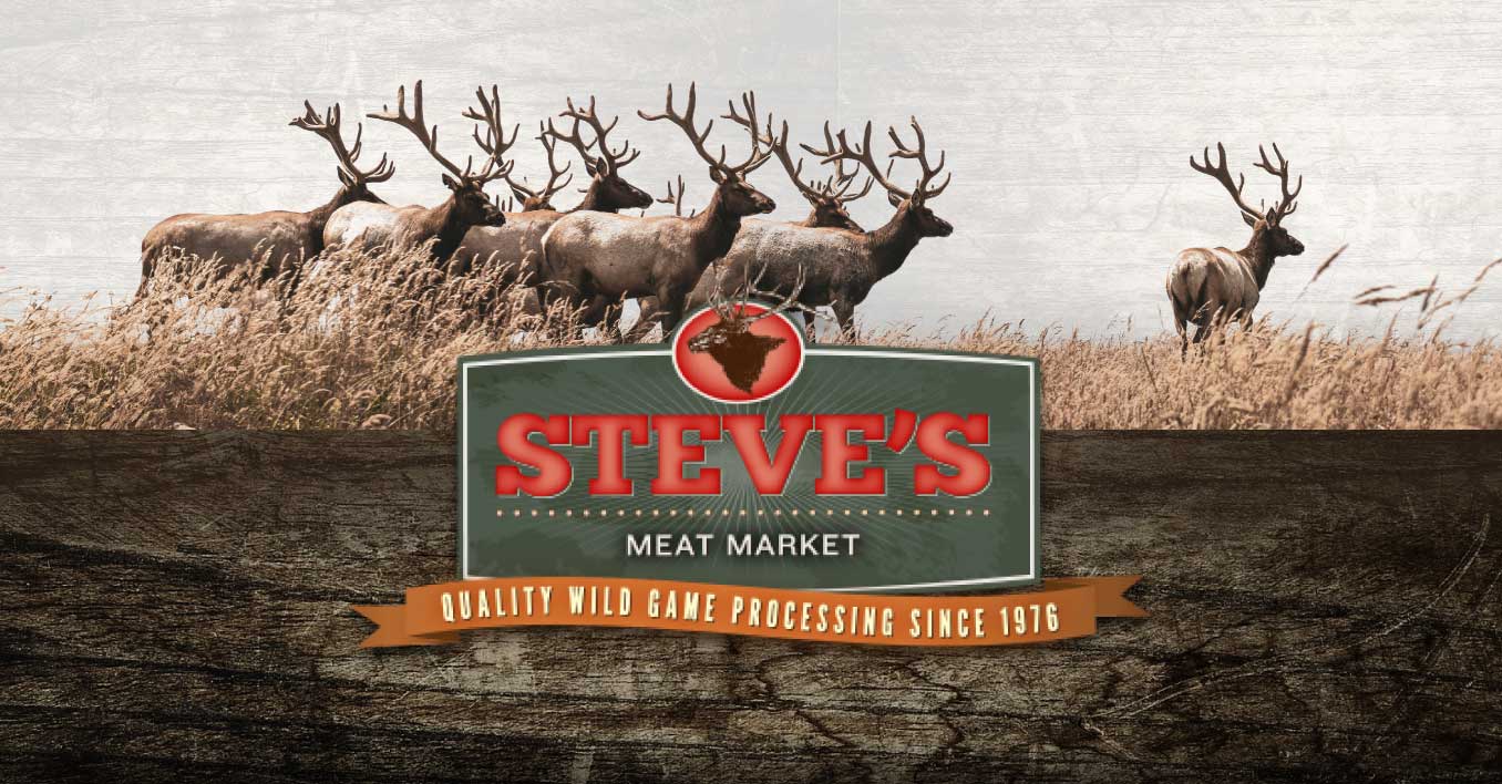 Steve's Meat Market, Inc