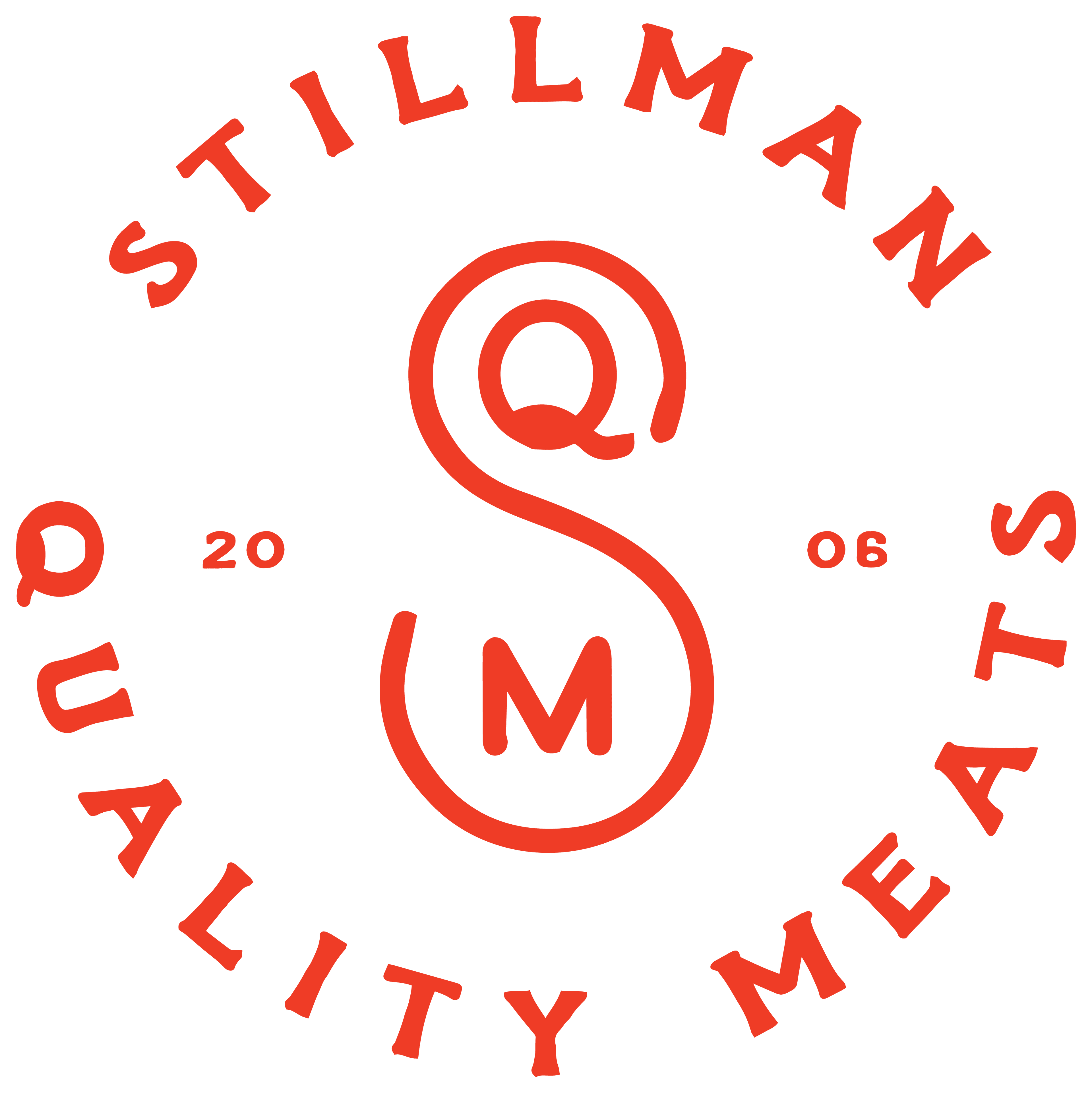 Stillman Quality Meats