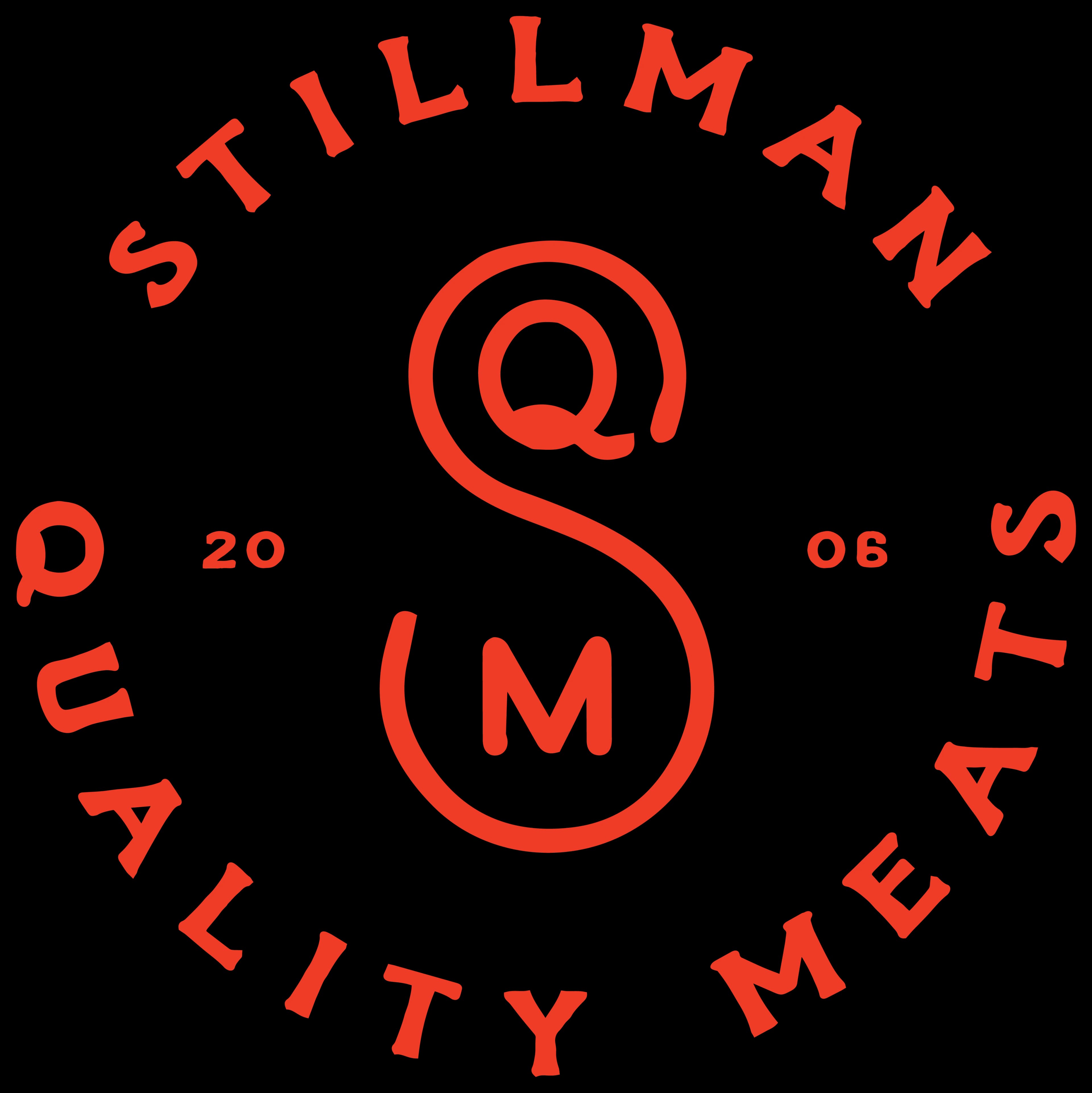 Stillmans Quality Meats
