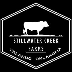 Stillwater Creek Farms
