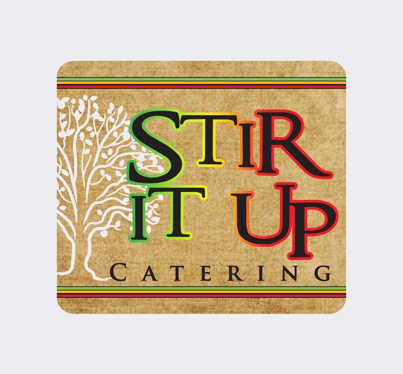 Stir It Up photo 2