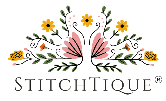 Stitchtique