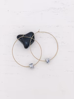 Stoll & Heart