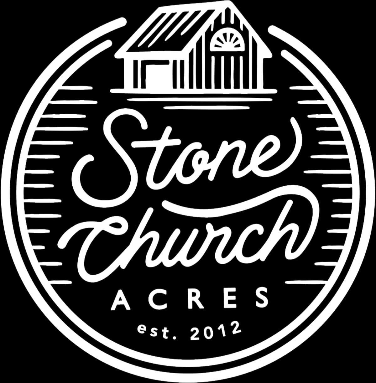 Stone Church Acres Farm photo 2