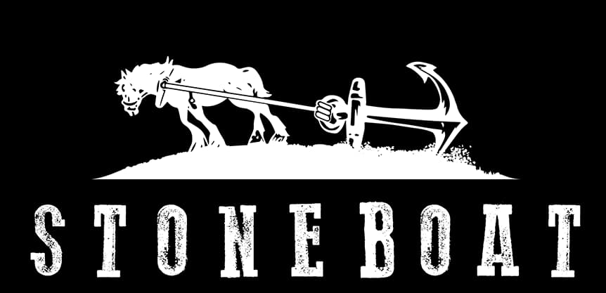 Stoneboat Farm