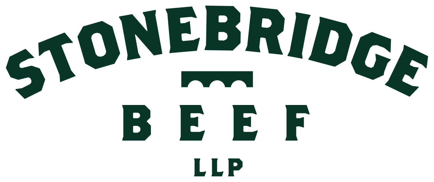 Stonebridge Beef