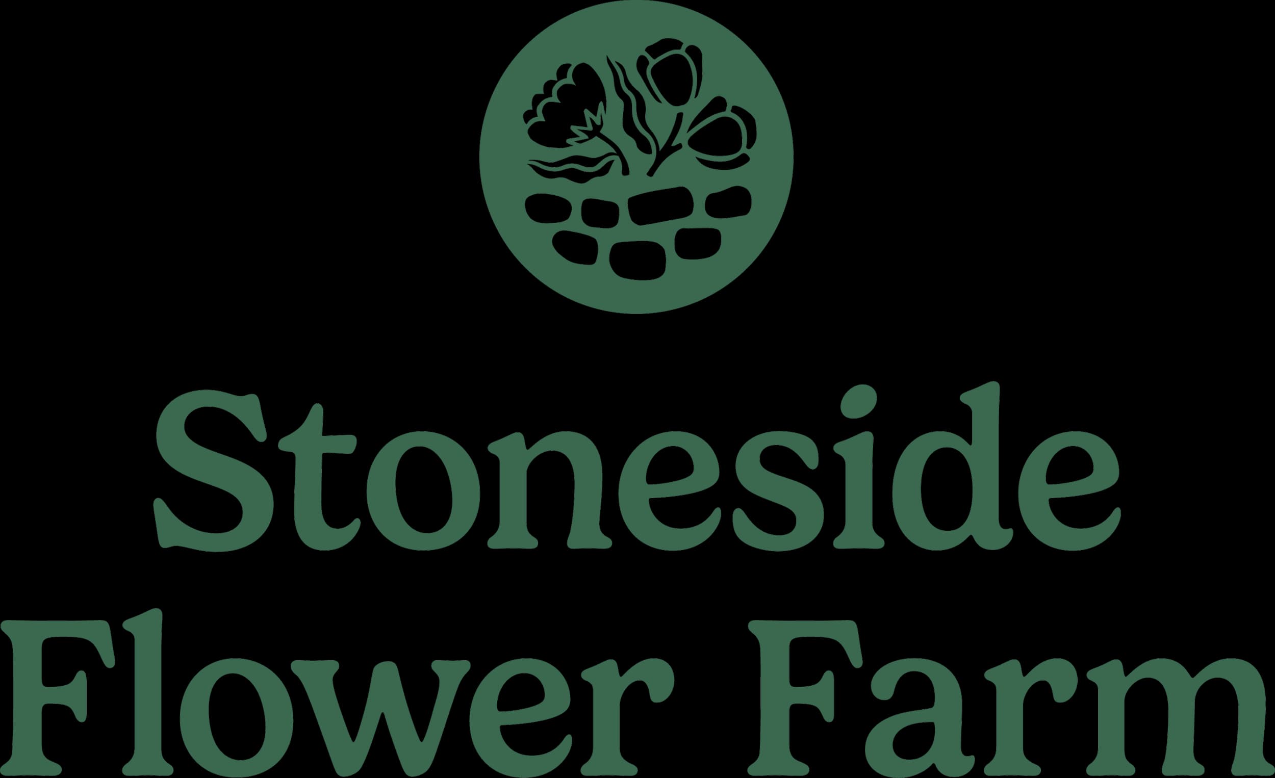 Stoneside Flower Farm photo 2