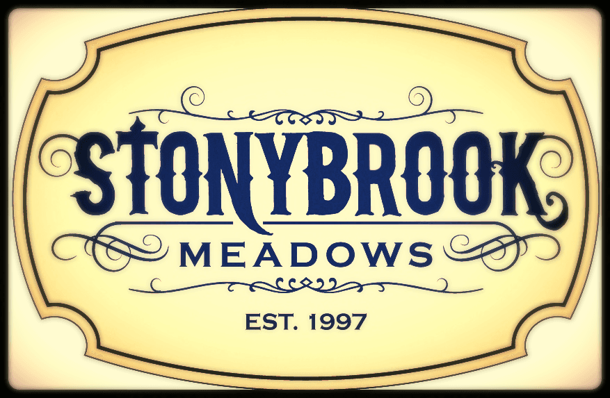 Stonybrook Meadows