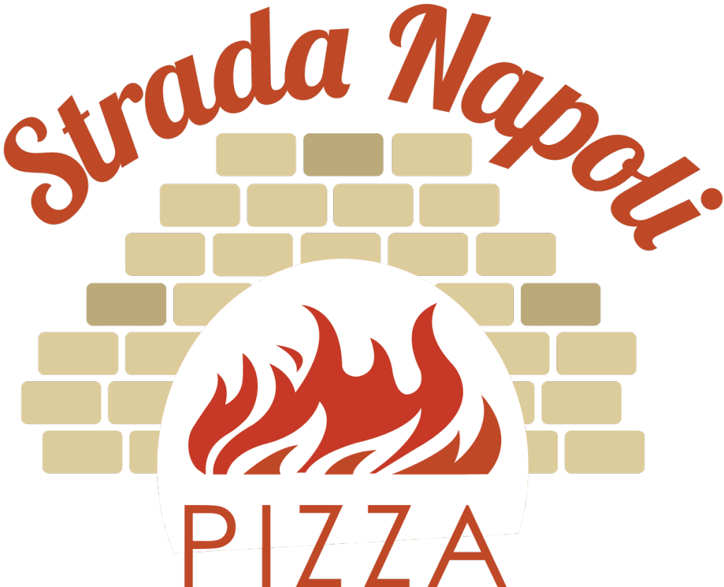 Strada Napoli Pizza photo 2