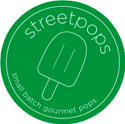 Street Pops