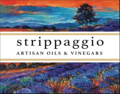 Strippaggio