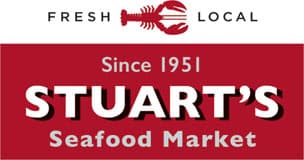 Stuart's Seafood Market Ltd photo 2