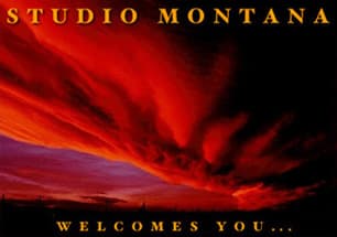 Studio Montana, Inc.