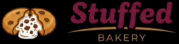 Stuffed Bakery