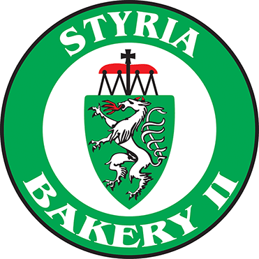 Styria Bakery II