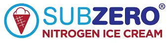 Sub Zero Ice Cream photo 2