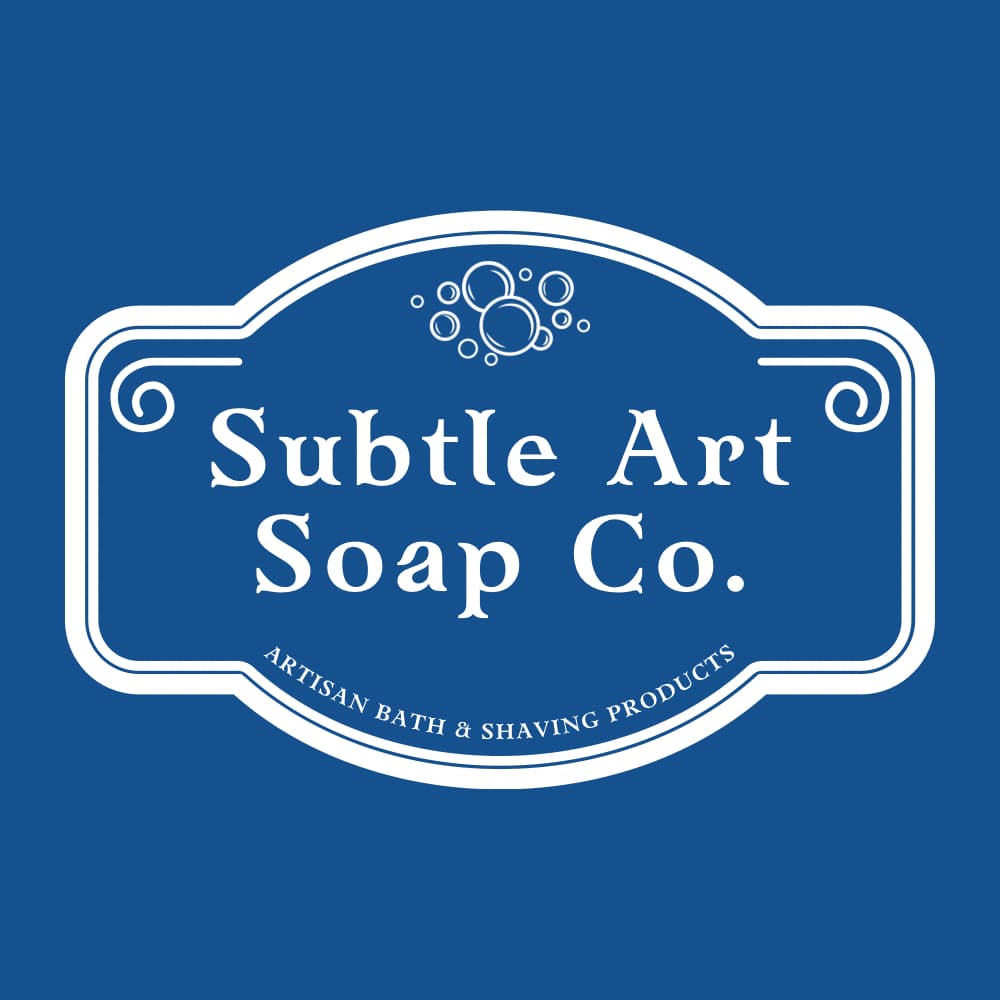 Subtle Art Soap Company photo 2